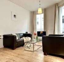 Wohnen auf Zeit in Leipzig 1.050,00 €