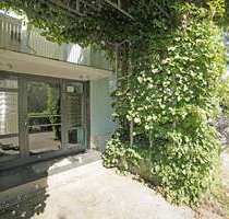 Wohnung zum Mieten in Oberschleißheim-Parksiedlung 900,00 € 34.14 m²