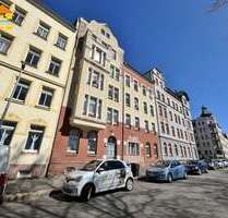 Wohnung zum Mieten in Chemnitz 325,00 € 68.68 m²