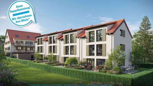 Foto - Haus zum Kaufen in Großbottwar 579.000,00 € 129.4 m²