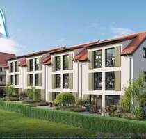 Haus zum Kaufen in Großbottwar 579.000,00 € 129.4 m²