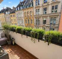 Wohnung zum Kaufen in Köln 364.900,00 € 58 m²