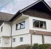Haus zum Kaufen in Reichshof 299.000,00 € 153 m²