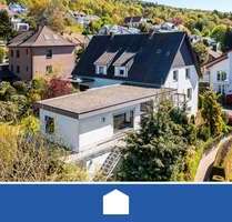 Haus zum Kaufen in Oerlinghausen 385.000,00 € 196 m²