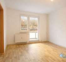 Wohnung zum Mieten in Meiningen 335,00 € 48.6 m²