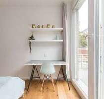 WG-Zimmer in Berlin 740,00 € 11 m²