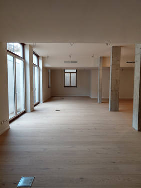 Foto - Büro in Berlin 2.475,00 € 166.17 m²