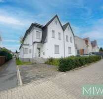 Haus zum Kaufen in Soest 605.000,00 € 278 m²
