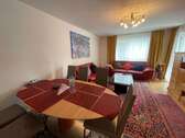 Wohnung zum Kaufen in Neuss 289.000,00 € 70 m²
