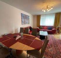 Wohnung zum Kaufen in Neuss 289.000,00 € 70 m²