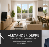 Wohnung zum Kaufen in Lügde 224.500,00 € 51.99 m²