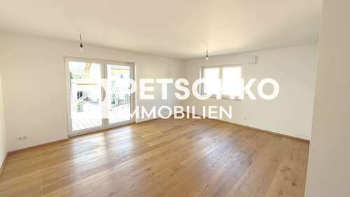 Foto - Wohnung zum Mieten in Dingolfing 900,00 € 69 m²