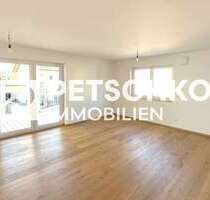 Wohnung zum Mieten in Dingolfing 900,00 € 69 m²