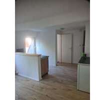 Wohnung zum Mieten in Flensburg 455,00 € 28.5 m²