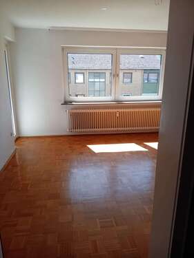 Foto - Wohnung zum Mieten in Göttingen 690,00 € 65 m²