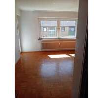 Wohnung zum Mieten in Göttingen 690,00 € 65 m²