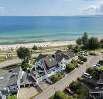 Wohnung zum Kaufen in Scharbeutz 1.260.000,00 € 135 m²