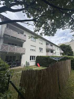 Foto - Wohnung zum Mieten in Iserlohn 549,00 € 63.16 m²