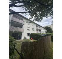 Wohnung zum Mieten in Iserlohn 549,00 € 63.16 m²