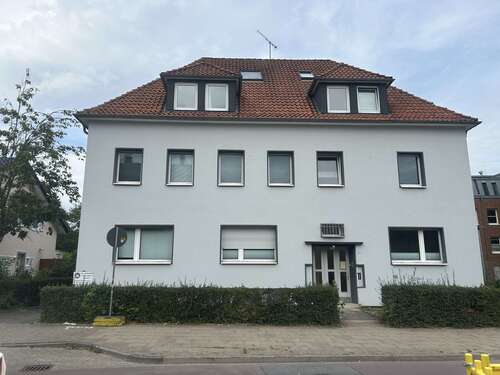 Foto - Wohnung zum Mieten in Bielefeld 760,00 € 53 m²