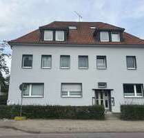 Wohnung zum Mieten in Bielefeld 760,00 € 53 m²