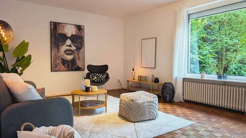Foto - Haus zum Kaufen in Lüneburg 525.000,00 € 135 m²