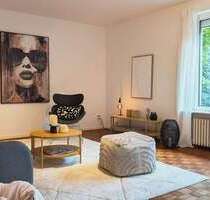 Haus zum Kaufen in Lüneburg 525.000,00 € 135 m²