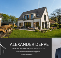 Grundstück zu verkaufen in Lügde 129.000,00 € 813 m²