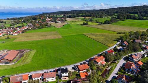 Foto - Grundstück zu verkaufen in Pähl 369.000,00 € 381 m²