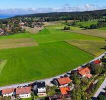 Grundstück zu verkaufen in Pähl 369.000,00 € 381 m²