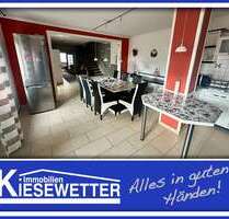 Haus zum Kaufen in Worms Abenheim 362.000,00 € 200 m² - Worms / Abenheim