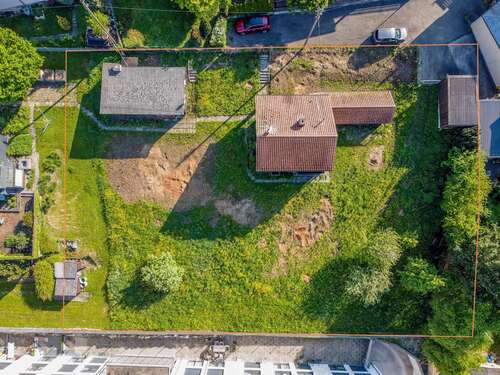 Foto - Grundstück zu verkaufen in Nürtingen 997.000,00 € 1856 m²