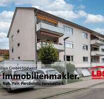 Wohnung zum Kaufen in Radolfzell 195.000,00 € 52.78 m²
