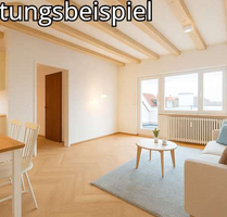 Wohnung zum Kaufen in Radolfzell 189.000,00 € 52.78 m²