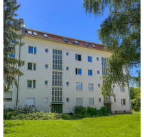 Wohnung zum Kaufen in Berlin 238.000,00 € 52.16 m²