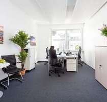 Büro in Frankfurt am Main 1.099,00 € 23 m²
