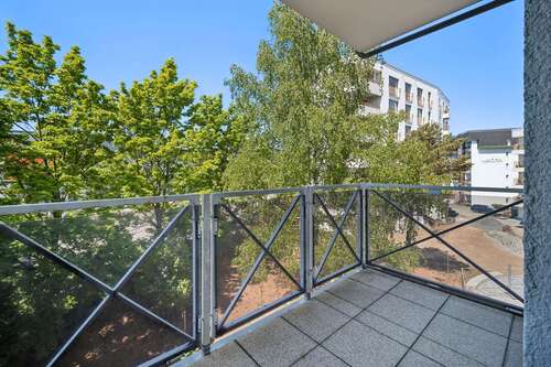 Foto - Wohnung zum Kaufen in Freiberg 190.000,00 € 87.03 m²