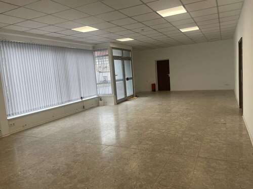 Foto - Einzelhandel in Ober-Ramstadt Nieder-Modau 119.000,00 € 66 m²