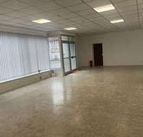 Einzelhandel in Ober-Ramstadt Nieder-Modau 119.000,00 € 66 m² - Ober-Ramstadt / Nieder-Modau