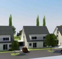 Haus zum Kaufen in Langenfeld 779.900,00 € 170 m²