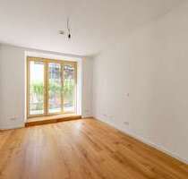 Wohnung zum Mieten in München 3.450,00 € 126.2 m²