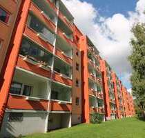 Wohnung zum Mieten in Gera 345,35 € 69.07 m²