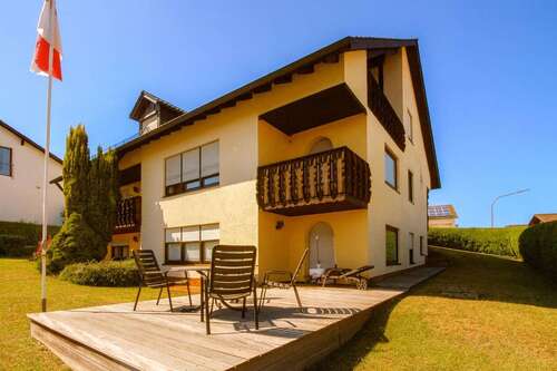 Foto - Haus zum Kaufen in Mallersdorf-Pfaffenberg 449.000,00 € 280.08 m²