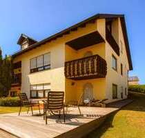 Haus zum Kaufen in Mallersdorf-Pfaffenberg 449.000,00 € 280.08 m²