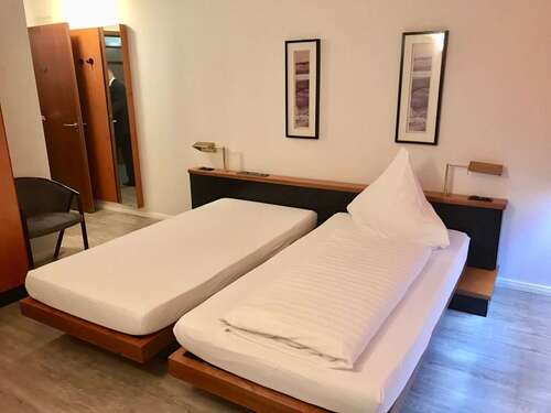 Foto - Gastronomie in Stuttgart 1.800.000,00 € 950 m²