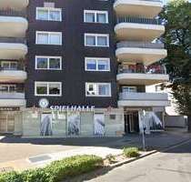 Einzelhandel in Hilden 614.000,00 € 343 m²