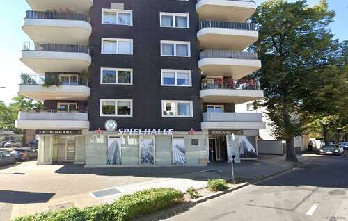 Foto - Einzelhandel in Hilden 477.000,00 € 343 m²