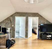 Haus zum Kaufen in Kremmen 594.000,00 € 142 m²