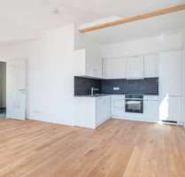 Wohnung zum Kaufen in Vaterstetten-Parsdorf 469.000,00 € 50.5 m²