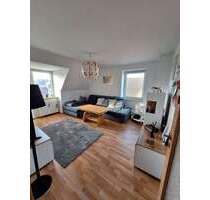 Wohnung zum Mieten in Rheurdt-Schaephuysen 550,00 € 63 m²